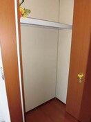  シャーメゾン東垣生