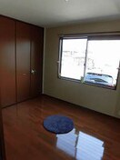  シャーメゾン東垣生