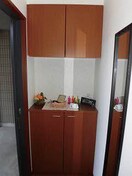  シャーメゾン東垣生