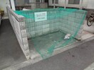  サリーレ・ピーノ南吉田