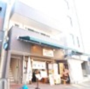 大街道３丁目ビル