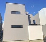 CASA QUATTRO