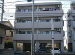 メゾンソレイユ