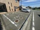  フォブール一色Ⅲ