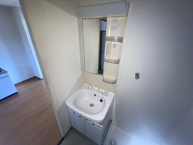  フォブール一色Ⅲ