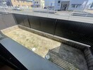  フォブール一色Ⅲ