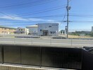  フォブール一色Ⅲ