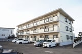 ハイツモンレーブ