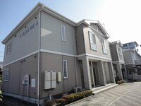 マーヴェラス竹原Ａ