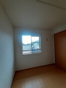 内装もきれいです Ｆａｖｏｒ筒井
