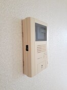  Ｆａｖｏｒ筒井