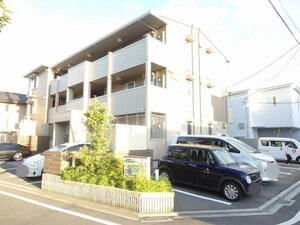 プレミールアズマ
