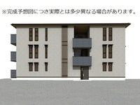 クランツ朝美