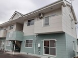 プラドール大西