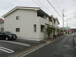 リジェール・Ｙ