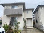 土居田町Ｓ一戸建