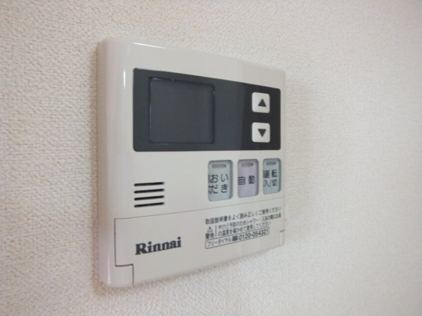  予讃線・内子線/松山駅 徒歩12分 3階 築16年