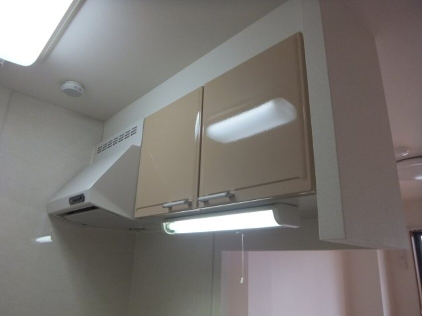  予讃線・内子線/松山駅 徒歩12分 3階 築16年