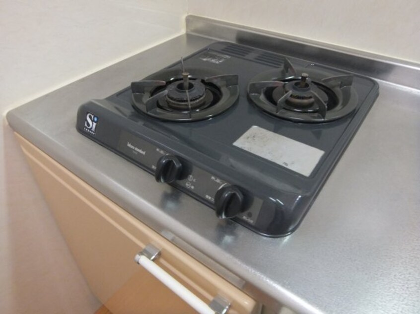  予讃線・内子線/松山駅 徒歩12分 3階 築16年