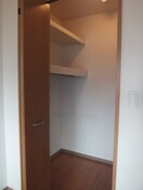  予讃線・内子線/松山駅 徒歩12分 3階 築16年