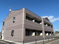 プレッソリーバＹ