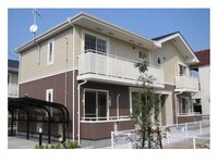 アンクルールＡ