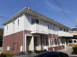 プラティーク南江戸