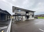 サンライズハイツ　Ｂ棟