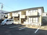 シャトレー・ワタナベ