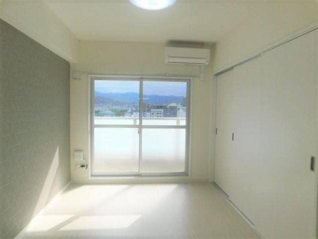  アルファプレミアム高砂