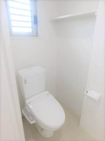  アルファプレミアム高砂