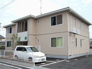 エターナル・グリーン2
