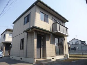 ニタンＨ・Ａ