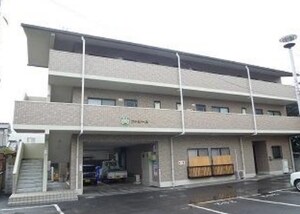 ファミーユ