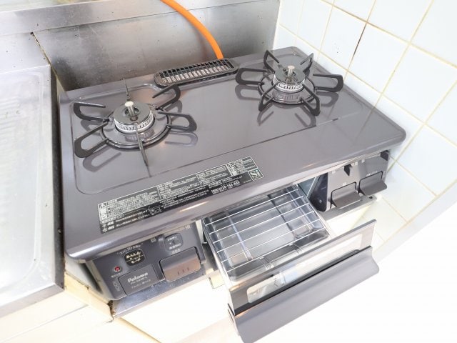  カーサグラン高浜