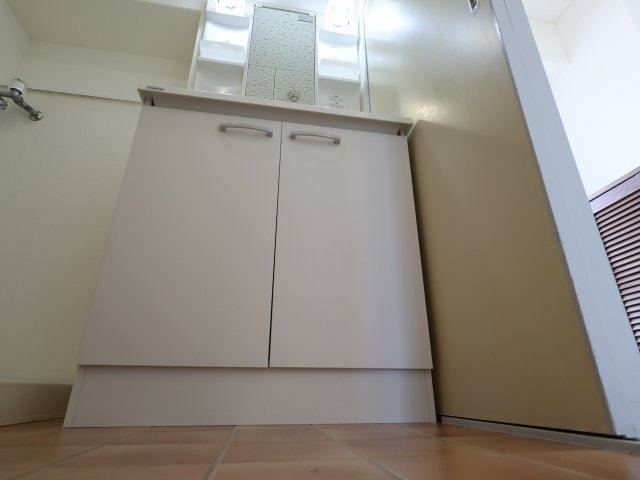  カーサグラン高浜