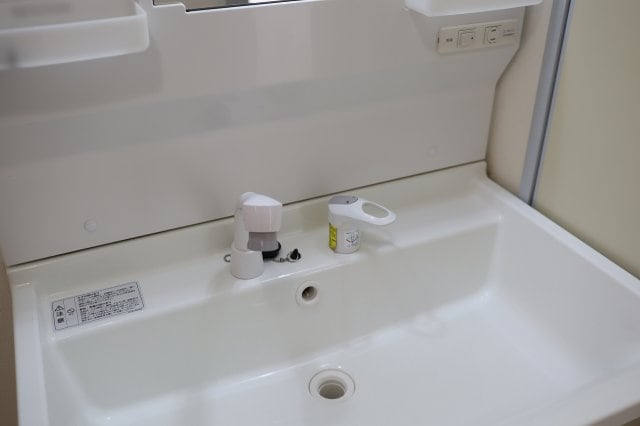  カーサグラン高浜