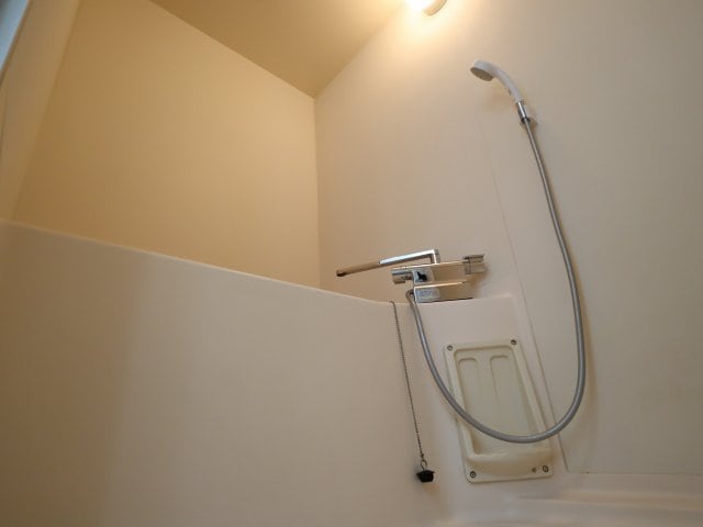  カーサグラン高浜