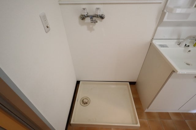  カーサグラン高浜