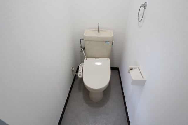  カーサグラン高浜