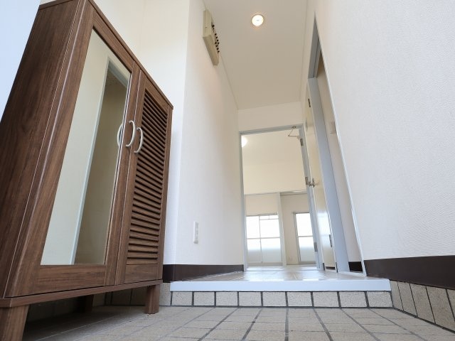  カーサグラン高浜