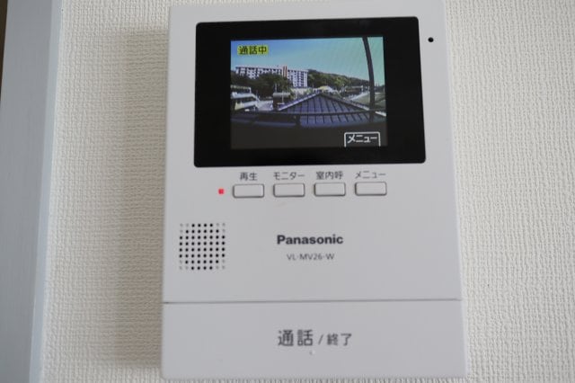  カーサグラン高浜