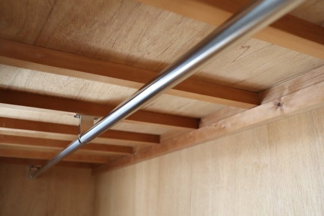  カーサグラン高浜