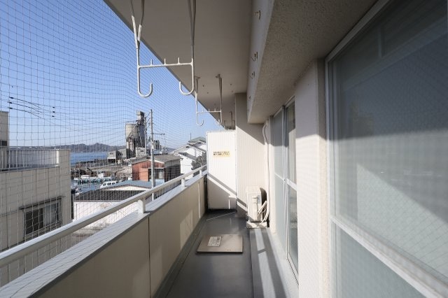  カーサグラン高浜