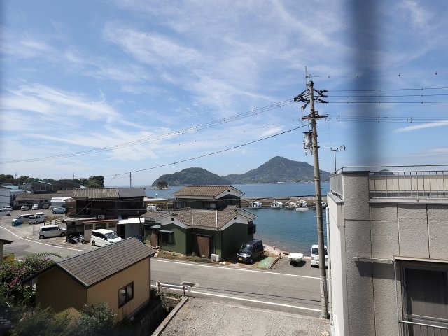  カーサグラン高浜