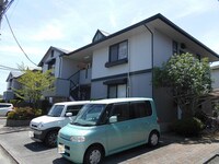 セジュール一色