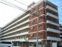 緑風館久万ノ台