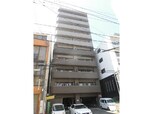 パレス・デン歩行町