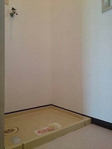  サン住吉