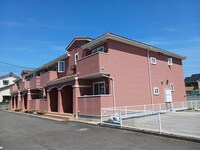 ジェンティーレ　Ａ